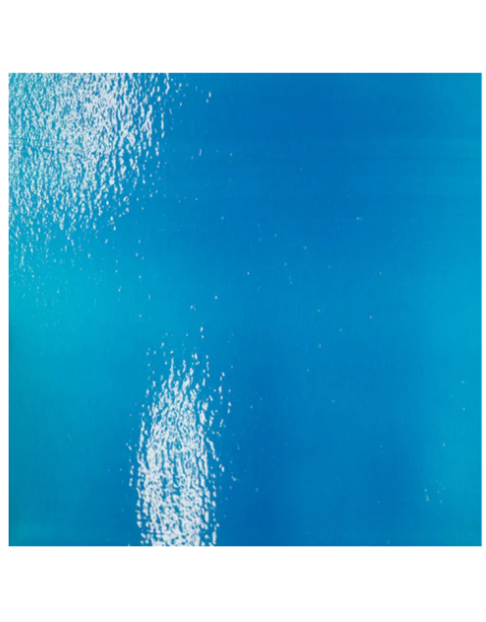 CREATIVE EXPRESSIONS CREATIVE EXPRESSIONS COSMIC SHIMMER JAMIE RODGERS CURIOUS BLUE GLOSSY GLAZE 50ml