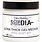 RANGER RANGER DINA WAKLEY MEDIA ULTRA THICK GEL MEDIUM 4OZ