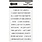 RANGER DYLUSIONS BIGGER BACK CHAT STICKERS WHITE SET #3