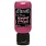 RANGER DYLUSIONS SHIMMER PAINT PINK FLAMINGO 1OZ