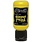 RANGER DYLUSIONS SHIMMER PAINT LEMON ZEST 1OZ