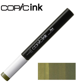 COPIC COPIC YG97 SPANISH OLIVE REFILL