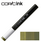 COPIC COPIC YG97 SPANISH OLIVE REFILL