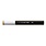 COPIC COPIC Y26 MUSTARD REFILL