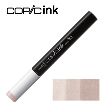 COPIC COPIC E70 ASH ROSE REFILL