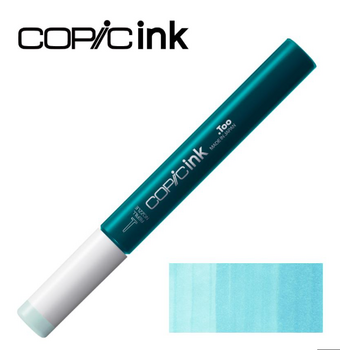 COPIC COPIC B01 MINT BLUE REFILL