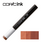 COPIC COPIC E17 REDDISH BRASS REFILL