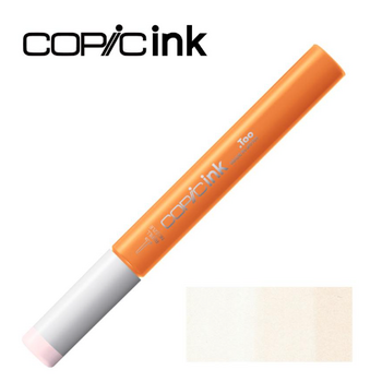 COPIC COPIC R0000 PINK BERYL REFILL