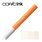 COPIC COPIC R0000 PINK BERYL REFILL