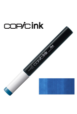 COPIC COPIC B06 PEACOCK BLUE REFILL