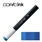 COPIC COPIC B06 PEACOCK BLUE REFILL