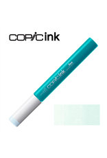 COPIC COPIC B0000 PALE CELESTINE REFILL