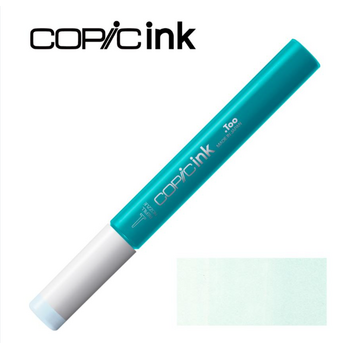 COPIC COPIC B0000 PALE CELESTINE REFILL