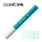 COPIC COPIC B0000 PALE CELESTINE REFILL