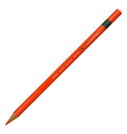 STABILO STABILO PAPER GLASS PLASTIC METAL AQUARELLABLE ORANGE PENCIL