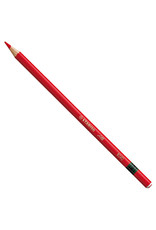 STABILO STABILO ALL RED PENCIL