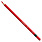 STABILO STABILO ALL RED PENCIL