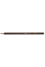 STABILO STABILO ALL BROWN PENCIL