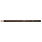 STABILO STABILO ALL BROWN PENCIL
