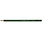 STABILO STABILO PAPER GLASS PLASTIC METAL AQUARELLABLE GREEN PENCIL