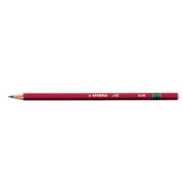 STABILO STABILO ALL GRAPHITE PENCIL