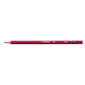 STABILO STABILO ALL GRAPHITE PENCIL