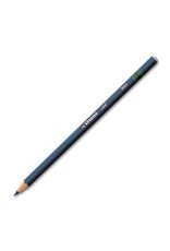 STABILO STABILO ALL BLUE PENCIL