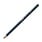 STABILO STABILO ALL BLUE PENCIL