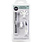 SIZZIX SIZZIX MULTI-TOOL STARTER KIT