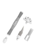 SIZZIX SIZZIX MULTI-TOOL STARTER KIT