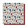 PHOTOPLAY PAPER PHOTOPLAY MICHELLE COLEMAN CAMPUS LIFE COLLEGE ATHLETE 12x12 CARDSTOCK