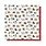 PHOTOPLAY PAPER PHOTOPLAY MICHELLE COLEMAN CAMPUS LIFE CORE CLASSES 12x12 CARDSTOCK
