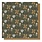 PHOTOPLAY PAPER PHOTOPLAY TRACI SMITH THE BRAVE BOOTS 12x12 CARDSTOCK