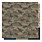 PHOTOPLAY PAPER PHOTOPLAY TRACI SMITH THE BRAVE CAMO 12x12 CARDSTOCK