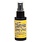 RANGER TIM HOLTZ DISTRESS INK STAIN SPRAY MUSTARD SEED 1.9OZ