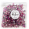 PINKFRESH PINKFRESH STUDIO ESSENTIALS TWILIGHT OMBRÉ GLITTER DROPS