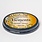 LAVINIA STAMPS LAVINIA ELEMENTS SAHARA PREMIUM DYE INK PADS