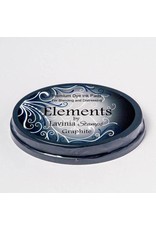 LAVINIA STAMPS LAVINIA ELEMENTS GRAPHITE PREMIUM DYE INK PADS