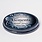 LAVINIA STAMPS LAVINIA ELEMENTS GRAPHITE PREMIUM DYE INK PADS