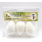 LAVINIA STAMPS LAVINIA STAMPS LARGE BLENDERS 3/PK