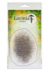 LAVINIA STAMPS LAVINIA TEXTURE 2 CLEAR STAMP