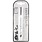 TONIC TONIC STUDIOS NUVO GLUE PEN MEDIUM FLAT TIP