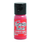 RANGER TIM HOLTZ DISTRESS ACRYLIC PAINT CANDIED APPLE 1OZ