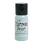 RANGER TIM HOLTZ DISTRESS ACRYLIC PAINT WEATHERED WOOD 1OZ
