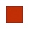 MY COLORS MY COLORS CANVAS 80 LB COVER WEIGHT HARVEST ORANGE 12x12 CARDSTOCK