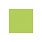MY COLORS MY COLORS CANVAS 80 LB COVER WEIGHT LIMELIGHT 12x12 CARDSTOCK