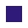MY COLORS MY COLORS CANVAS 80 LB COVER WEIGHT PLUM 12x12 CARDSTOCK