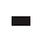 MY COLORS MY COLORS CANVAS 80 LB COVER WEIGHT BLACK MAGIC 12x12 CARDSTOCK