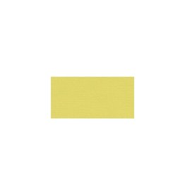 MY COLORS MY COLORS CANVAS 80 LB COVER WEIGHT YELLOW CORN 12x12 CARDSTOCK