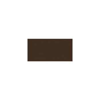 MY COLORS MY COLORS CANVAS 80 LB COVER WEIGHT CAFE OLE 12x12 CARDSTOCK